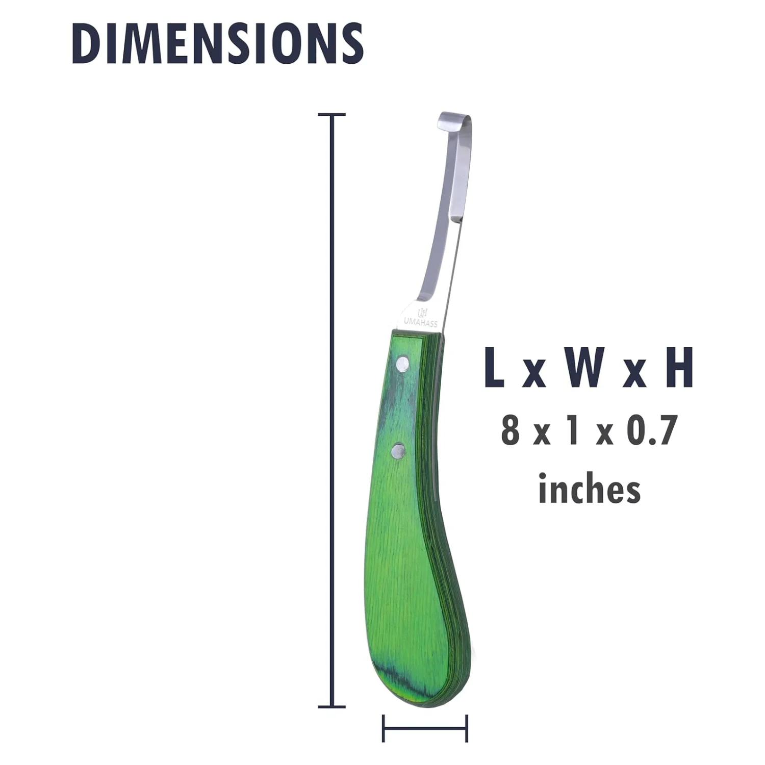 Professional Hoof Knife exporters